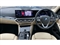 BMW 3 Series Image 4