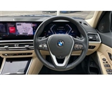 BMW 3 Series Image 5