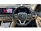 BMW 3 Series Image 5