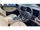 BMW 3 Series Image 6