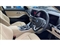 BMW 3 Series Image 6