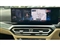 BMW 3 Series Image 8