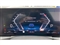 BMW 3 Series Image 9