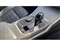 BMW 3 Series Image 10