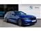 BMW 3 Series Image 1