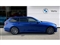 BMW 3 Series Image 3