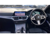 BMW 3 Series Image 4