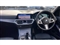 BMW 3 Series Image 4