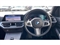 BMW 3 Series Image 5