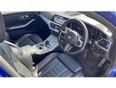 BMW 3 Series Image 6