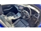 BMW 3 Series Image 6