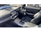 BMW 3 Series Image 7