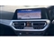 BMW 3 Series Image 8