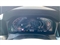 BMW 3 Series Image 9