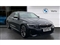 BMW 3 Series Image 1