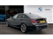 BMW 3 Series Image 2
