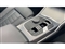 BMW 3 Series Image 10