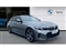BMW 3 Series Image 1