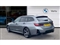 BMW 3 Series Image 2