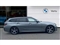 BMW 3 Series Image 3