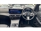 BMW 3 Series Image 4