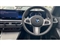 BMW 3 Series Image 5