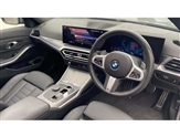 BMW 3 Series Image 6
