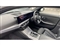 BMW 3 Series Image 7