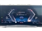BMW 3 Series Image 9