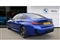 BMW 3 Series Image 2