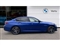 BMW 3 Series Image 3