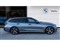 BMW 3 Series Image 3