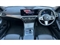 BMW 3 Series Image 4