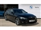 BMW 3 Series Image 1