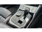 BMW 3 Series Image 10