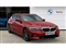 BMW 3 Series Image 1