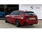 BMW 3 Series Image 2