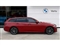 BMW 3 Series Image 3