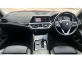 BMW 3 Series Image 4