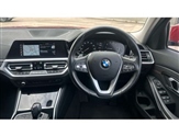 BMW 3 Series Image 5