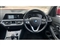 BMW 3 Series Image 5