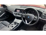 BMW 3 Series Image 6
