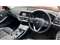 BMW 3 Series Image 6