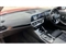 BMW 3 Series Image 7