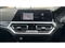 BMW 3 Series Image 8