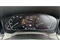 BMW 3 Series Image 9
