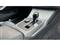 BMW 3 Series Image 10