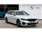 BMW 3 Series Image 1