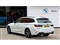 BMW 3 Series Image 2