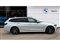 BMW 3 Series Image 3